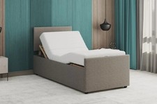 Comfortable electric - comfortable,