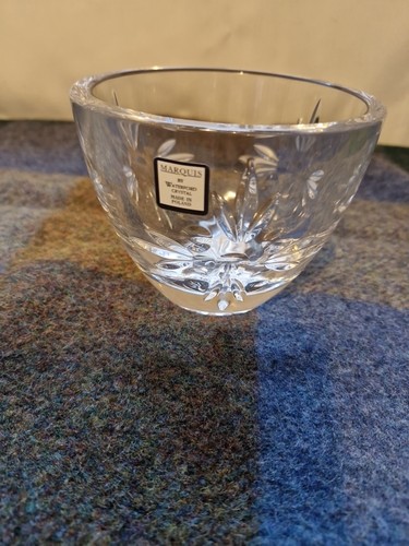 Nice marquis waterford - nice,