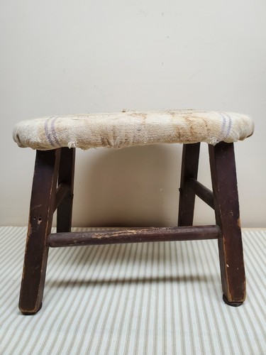 Old primitive antique - old,