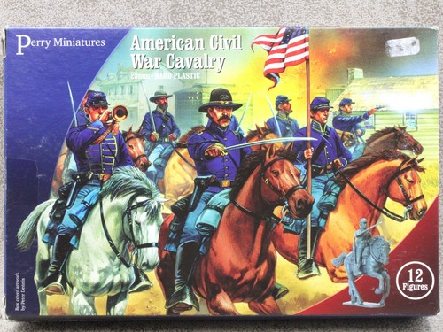 28mm acw american - 28mm, civil