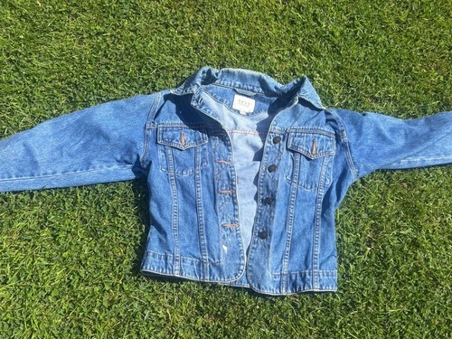 Next denim jacket - next, women’s