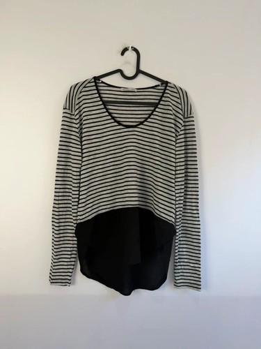 Zara collection women - collection, women's