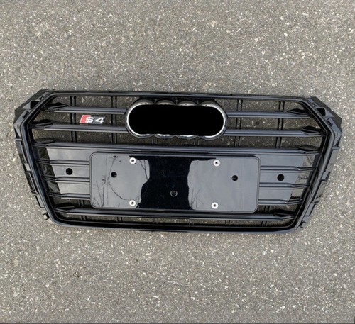 For audi rs4 style front - rs4,