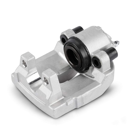 Brake caliper rear left for - caliper,