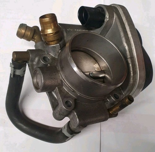Vauxhall vectra astra petrol - ,