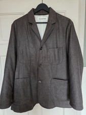 Universal Works Suit Jacket