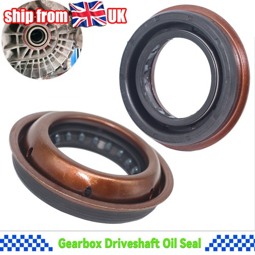2pc transmission gaskets - 2pc,