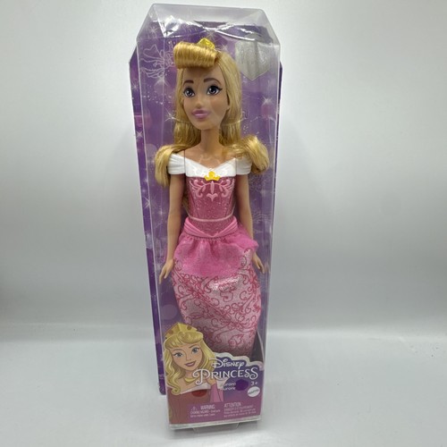 Disney princess aurora - disney,