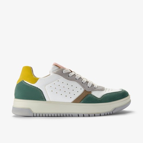 Clarks womens hartridge walk - clarks,
