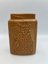 Vintage Cornishware Studio