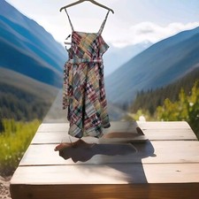 DIVIDED Womens Sleeveless