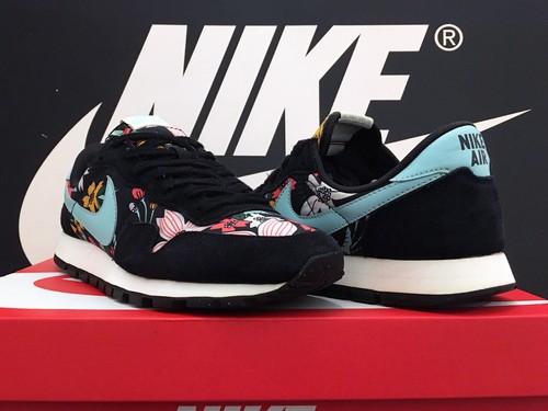 Vtg 2015 nike air - vtg,