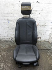 2013 BMW 3 320 D M-SPORT F30