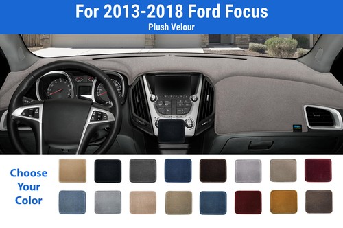 Dashboard dash mat - dash,