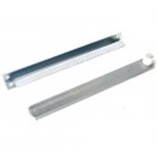 Faac 750 offset arm - offset, 738704
