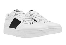 JIMMY CHOO HAWAII LADIES