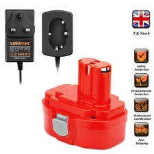 18v 0ah mh - 4.0ah, ni-mh