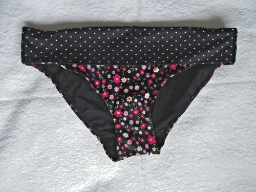 Figleaves midnight grace size - figleaves,