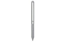 HP Rechargeable Active Pen stylus Pencil G3, L04729-003,USB-C Cable,nibs