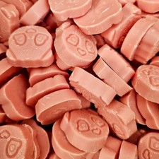 Baby shower sweets blue pink - shower, &