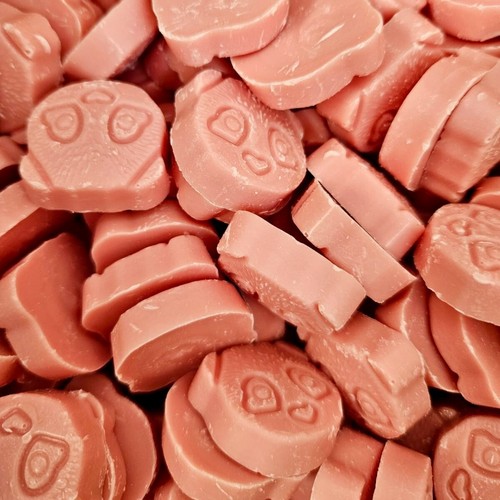 Baby shower sweets - sweets, &