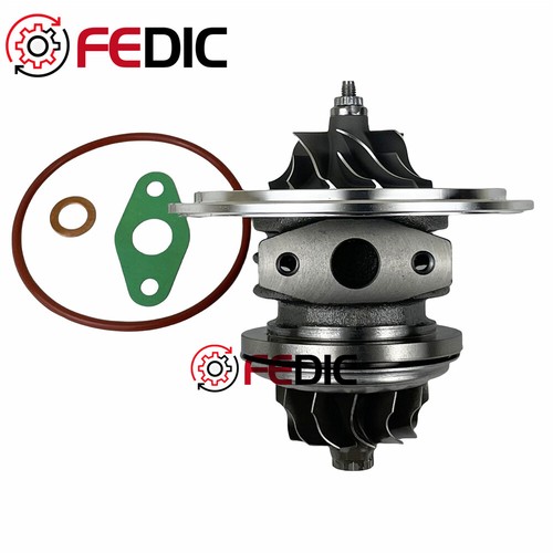 Turbo cartridge gt2052s 722687 - turbo,
