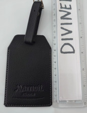 Marriott Hotels Zurich Black