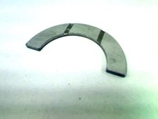 12228-43416 bracket for SUZUKI GS 550 1983 new 183136