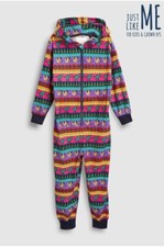 Next Just Like Me All-In-One