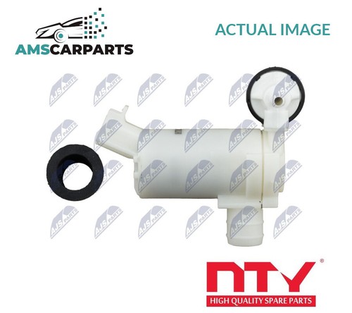 Car glass wash washing pump - glass,