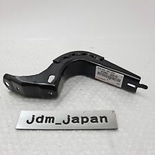 Toyota OEM Side Step Bracket