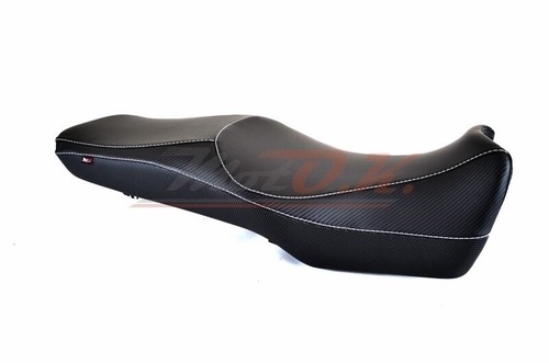 Seat cover for - seat,