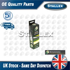 Fits Ford VW Vauxhall Rocker