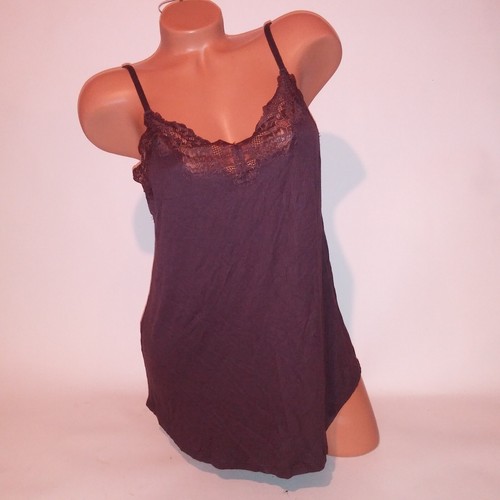 Soma camisole tank - soma,