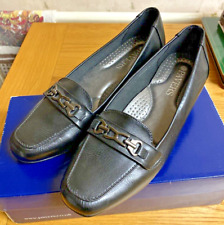 *** Pavers Ladies Shoes UK