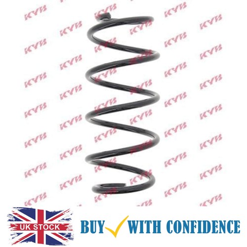 For audi 2002 2005 kyb - 1.6,