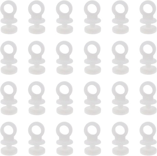 Akord 50x plastic curtain - 50x,