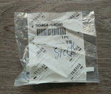 90464-54086 YAMAHA CLAMP