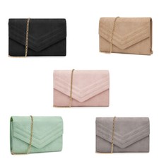 Women's Clutch Evening Bag
