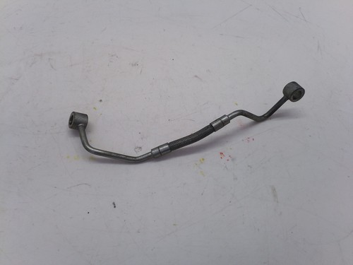 Triumph tiger 955i - 955i, oil