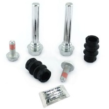 For Vauxhall Astra H VXR