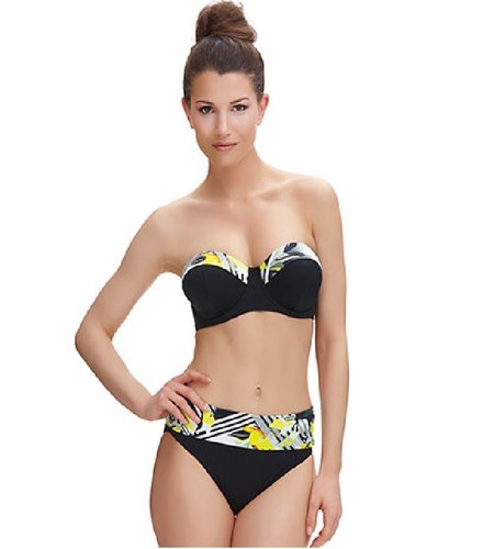 Fantasie beziers underwired - beziers,