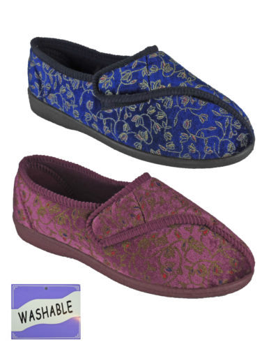 Ladies womens wide hook - ladies,