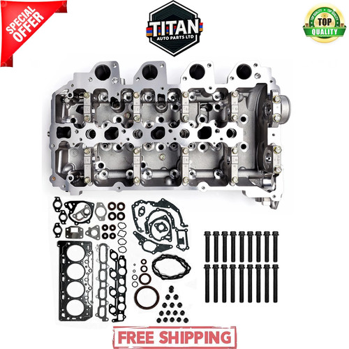 Mitsubishi l200 triton - mitsubishi,