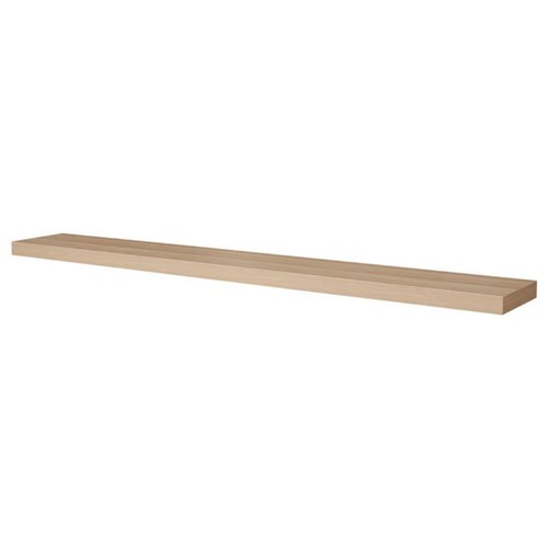 Ikea lack wall - lack, 190x26cm