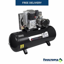 SIP Airmate Air Compressor