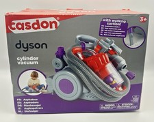 Casdon Dyson DC22 Vacuum