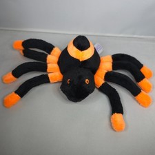 2008 Tesco Stores - Halloween