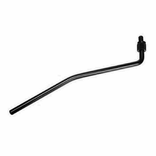 Electric guitar parts 6mm - electric,