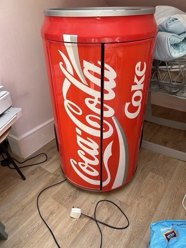 Vintage coca cola akura - vintage, coca-cola